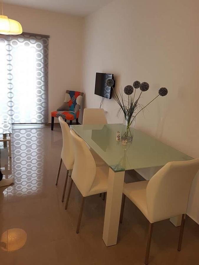 Katalimata Court Apartment Ayia Napa Exterior photo